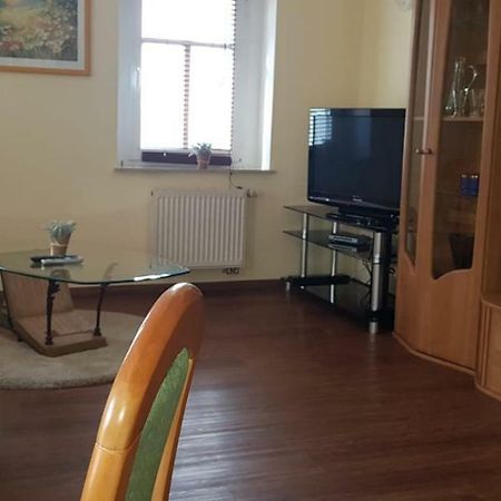 Im Ballhaus Neuhilbersdorf Хемниц Экстерьер фото